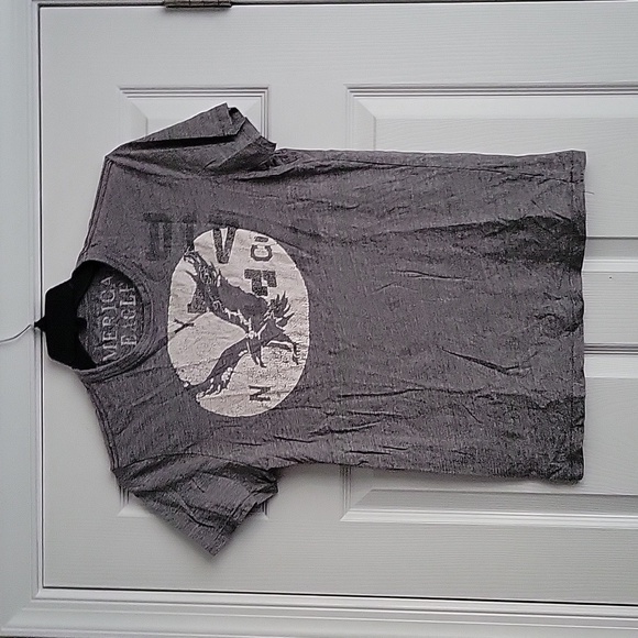 American Eagle Men's Shirt - Picture 1 of 10